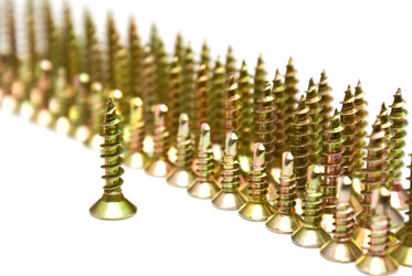 Similar image 496902