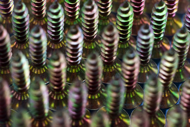 Similar image 496912