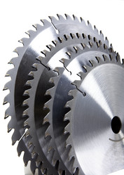 Similar image 496916