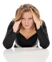 Similar image 496919