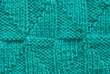 Similar image 496931