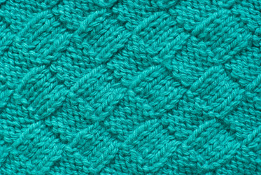 Similar image 496937