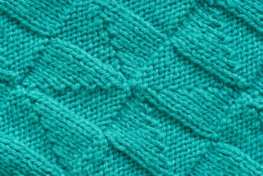 Similar image 496934