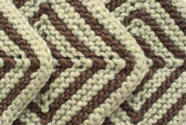 Similar image 496945