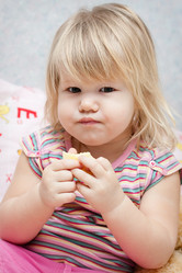 Similar image 496964