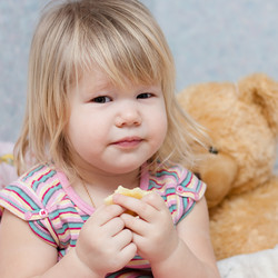 Similar image 496965