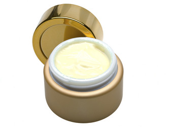 Similar image 496977