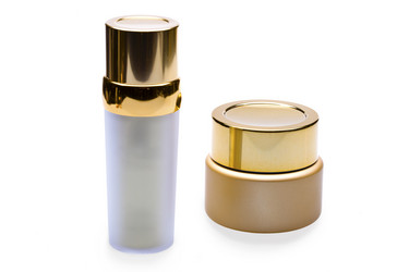 Similar image 496984