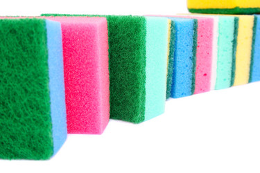 Similar image 496993