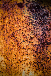 Similar image 496999