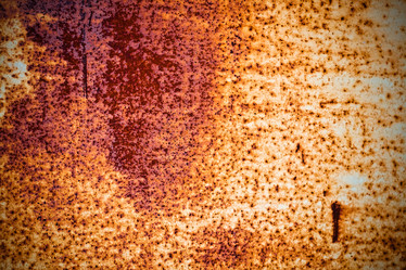 Similar image 497003