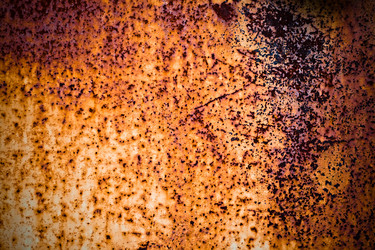 Similar image 497007