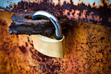 Similar image 497010