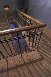 Similar image 497042