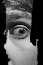 Similar image 497057