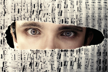 Similar image 497059