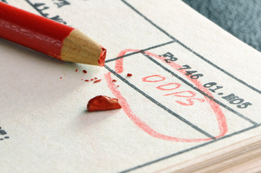 Similar image 497064