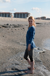 Similar image 497066