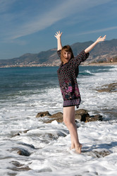 Similar image 497069