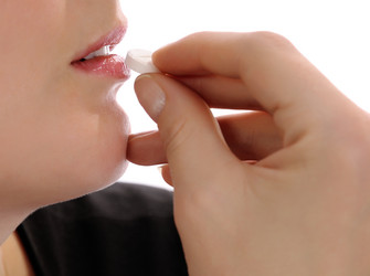 Similar image 497073