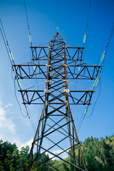 Similar image 497079