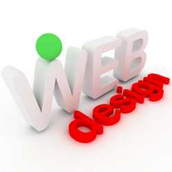 Similar image 497080