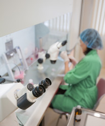 Similar image 497082