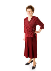 Similar image 497083