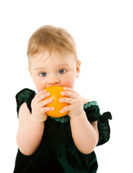 Similar image 497109