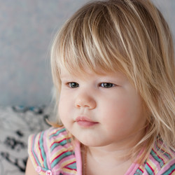 Similar image 497112