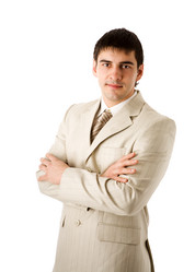 Similar image 497115