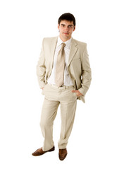 Similar image 497116