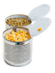 Similar image 497118