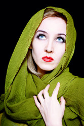 Similar image 497129