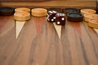 Similar image 497130