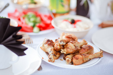 Similar image 497131