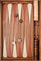 Similar image 497133