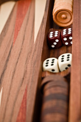 Similar image 497134