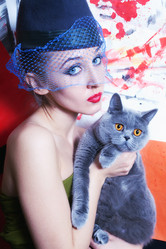 Similar image 497135