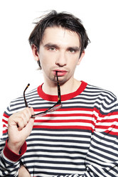 Similar image 497137