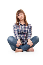 Similar image 497143