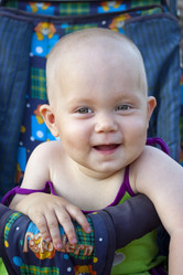 Similar image 497146