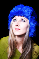 Similar image 497148