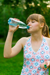 Similar image 497150