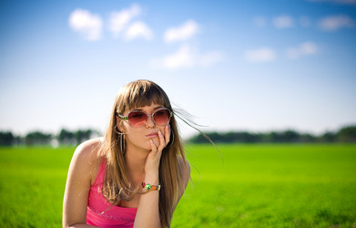 Similar image 497153