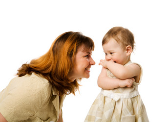 Similar image 497159