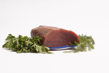 Similar image 497161