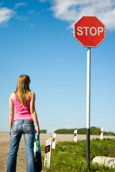 Similar image 497162