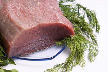 Similar image 497163