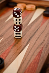 Similar image 497165